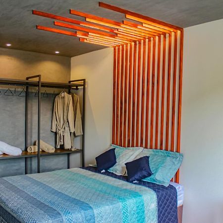 Apartamento Silencioso, Perto De Tudo E Com Uma Vista Maravilhosa 테레소폴리스 외부 사진